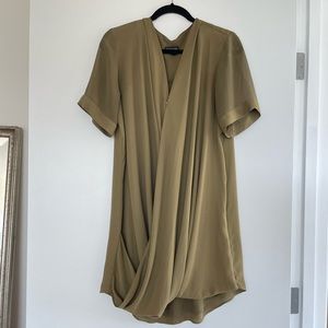 TOPSHOP Dress